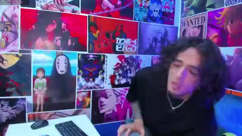 Mac online show from July 2026 08:11:02 PM