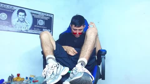 skinny marked online show from December 2024 07:03:01 AM