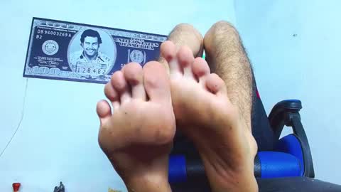 skinny marked online show from December 2024 05:05:02 AM