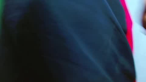 skinny marked online show from December 2024 11:19:01 AM