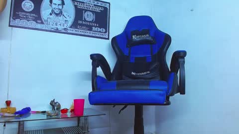 skinny marked online show from December 2024 04:31:02 AM