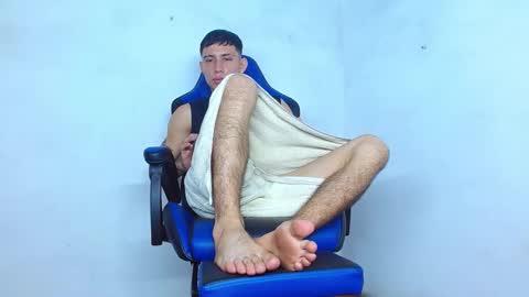 skinny marked online show from December 2024 11:47:01 PM