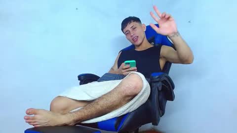 skinny marked online show from December 2024 02:53:01 AM