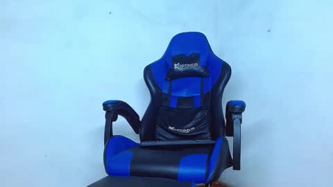 skinny marked online show from December 2024 05:59:01 AM