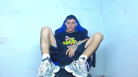 skinny marked online show from December 2024 02:28:02 AM