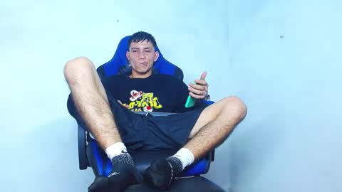 skinny marked online show from December 2024 05:29:02 AM