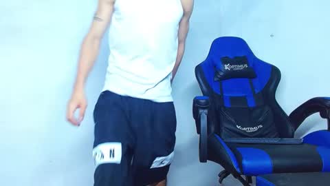 skinny marked online show from December 2024 08:30:02 AM