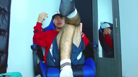 skinny marked online show from December 2024 04:51:02 PM