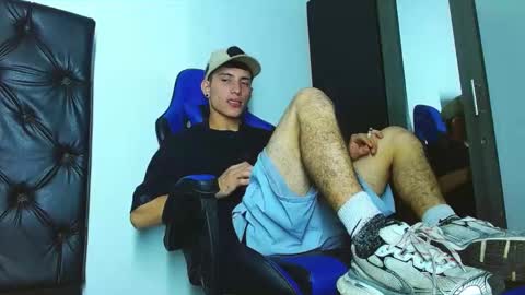 skinny marked online show from December 2024 03:22:02 AM