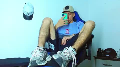 skinny marked online show from December 2024 01:04:02 AM