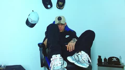 skinny marked online show from December 2024 05:07:02 PM