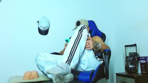 skinny marked online show from January 2025 12:25:01 AM