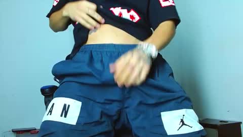 skinny marked online show from January 2025 12:47:02 PM