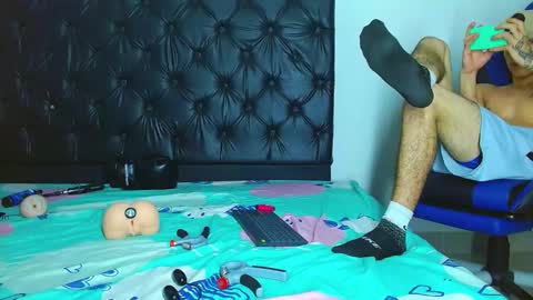 skinny marked online show from January 2025 12:28:02 AM