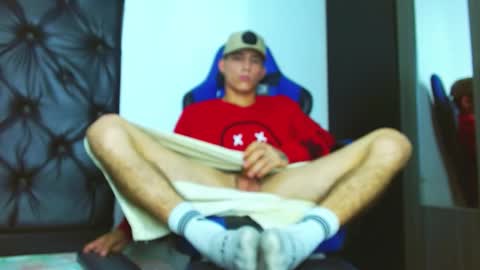 skinny marked online show from January 2025 06:17:02 PM