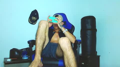 skinny marked online show from January 2025 02:11:02 AM