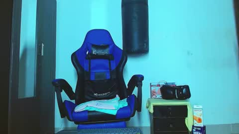 skinny marked online show from January 2025 03:47:02 AM