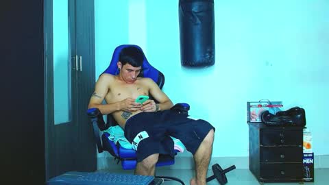 skinny marked online show from February 2025 02:05:02 AM