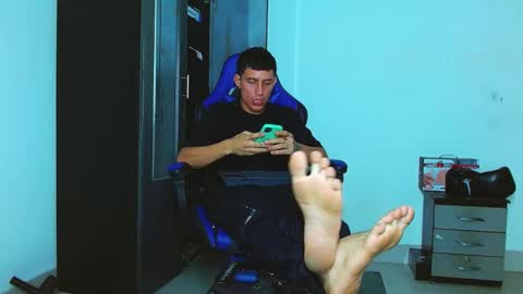 skinny marked online show from February 2025 12:15:01 AM