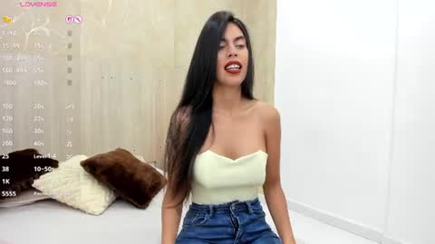 Noa online show from June 2026 11:36:01 AM