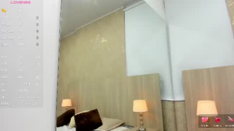 Noa online show from July 2026 11:34:01 AM