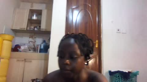Munah online show from June 2026 02:27:02 PM