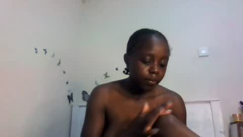 Munah online show from June 2026 11:31:01 AM