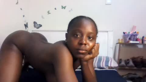 Munah online show from June 2026 09:47:01 AM