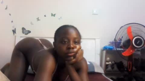 Munah online show from July 2026 09:25:01 PM