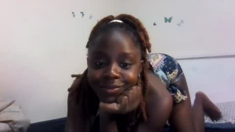Munah online show from July 2026 10:51:01 AM