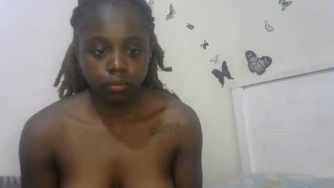 Munah online show from July 2026 11:38:02 AM