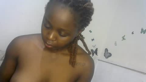 Munah online show from July 2026 02:21:02 PM