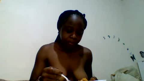 Munah online show from July 2026 10:44:01 AM