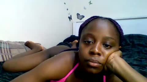 Munah online show from July 2026 05:09:01 PM
