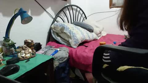 skinny_sexy666 online show from May 2026 09:23:01 PM