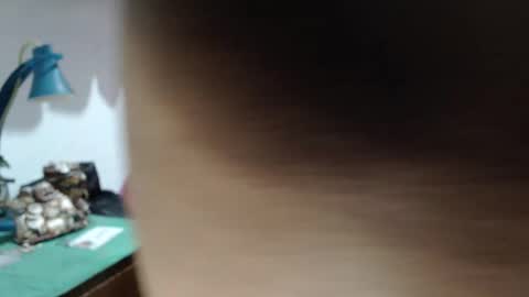 skinny_sexy666 online show from May 2026 05:01:01 PM