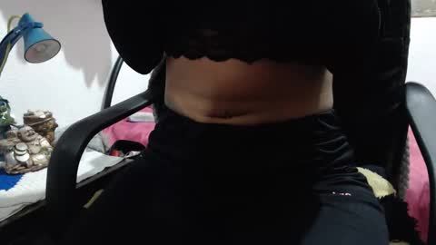 skinny_sexy666 online show from May 2026 12:56:01 PM