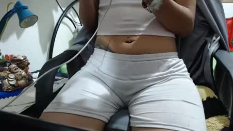 skinny_sexy666 online show from June 2026 11:53:02 PM