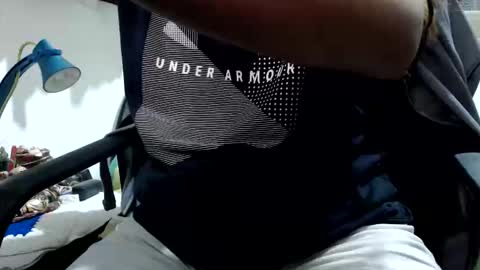 skinny_sexy666 online show from June 2026 02:06:02 PM
