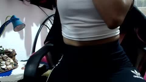 skinny_sexy666 online show from June 2026 06:56:01 PM