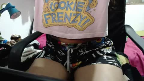 skinny_sexy666 online show from July 2026 08:22:01 PM