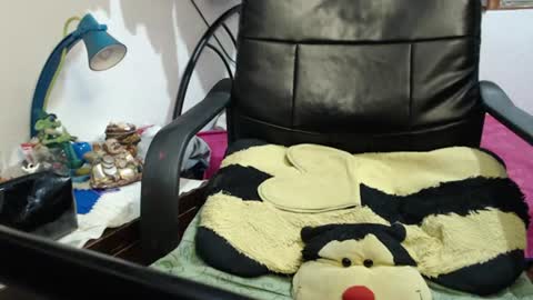 skinny_sexy666 online show from July 2026 02:55:01 PM