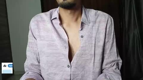 skinny tamer online show from April 2026 04:11:01 PM