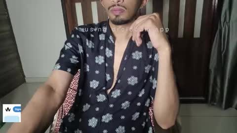 skinny tamer online show from May 2026 04:55:02 PM