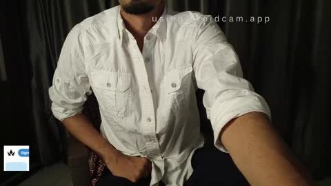 skinny tamer online show from May 2026 04:34:01 PM