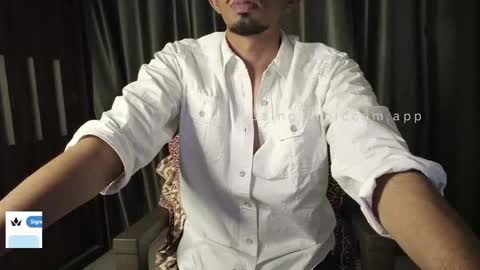 skinny tamer online show from May 2026 05:31:01 PM