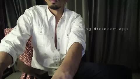 skinny tamer online show from May 2026 04:24:01 PM
