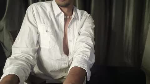 skinny tamer online show from June 2026 04:23:01 PM