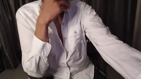 skinny tamer online show from June 2026 04:41:01 PM