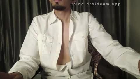skinny tamer online show from July 2026 05:11:02 PM